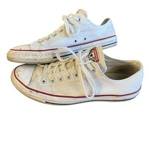 Converse All Star Sneakers